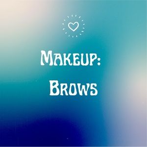 CLOSET CATEGORIES! Scroll to find listings organized by type. 💘